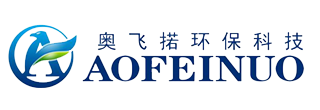 【奧飛掿環(huán)?！?></a><a href=